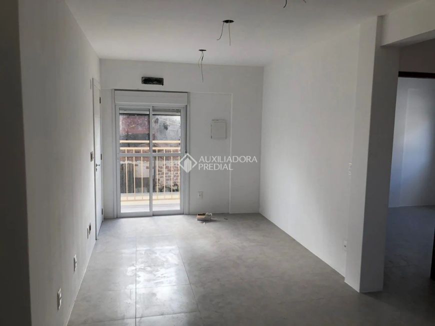 Apartamento na morada do Vale 1