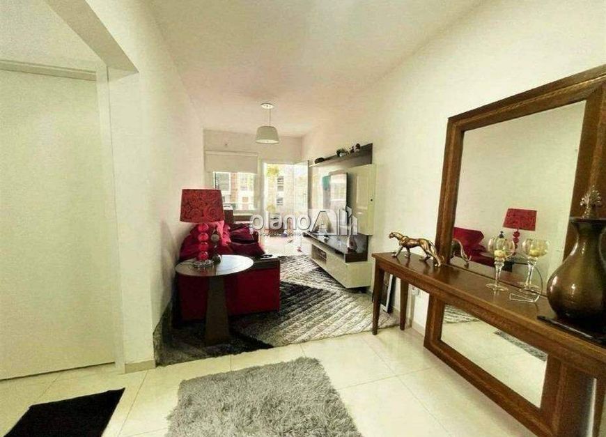 Apartamento à venda, com 70m², 2 quartos 1 suíte - Oriço - Gravataí / RS por R$ 350.000,00