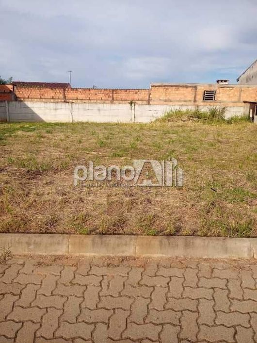 Terreno em condomínio Aldeia Parque à venda, com 0m², - Caça e Pesca - Gravataí / RS por R$ 115.000,