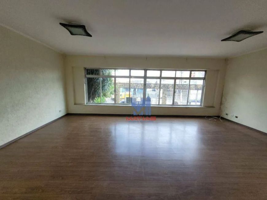 Sobrado com 4 dormitórios à venda, 340 m² por R$ 1.350.000 - Vila Formosa - São Paulo/SP