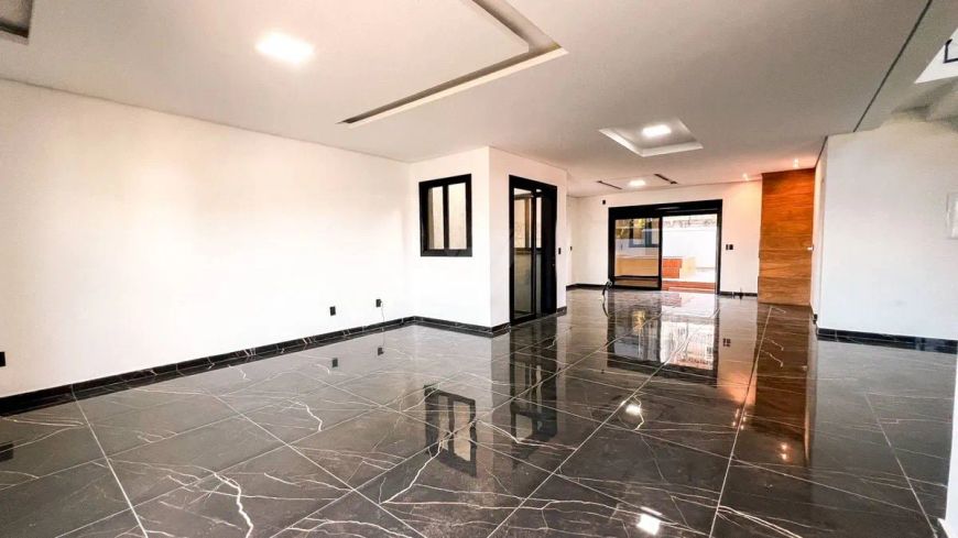 Villa Lucchesi | Gravataí