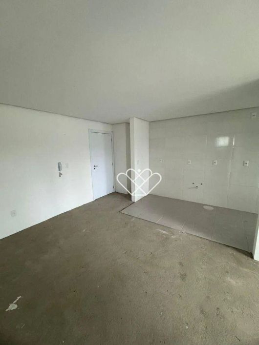 Apartamento no Bairro Renascença em Gravataí: Conforto e Lazer Completo