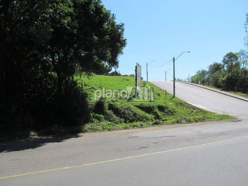 Terreno à venda, com 0m², - Oriço - Gravataí / RS por R$ 904.250,00