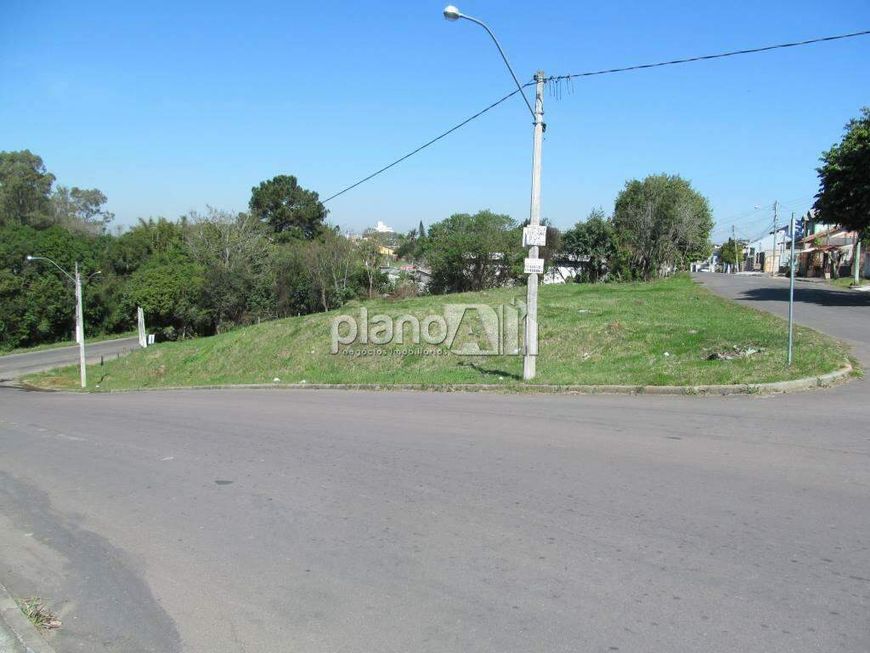 Terreno à venda, com 0m², - Oriço - Gravataí / RS por R$ 904.250,00
