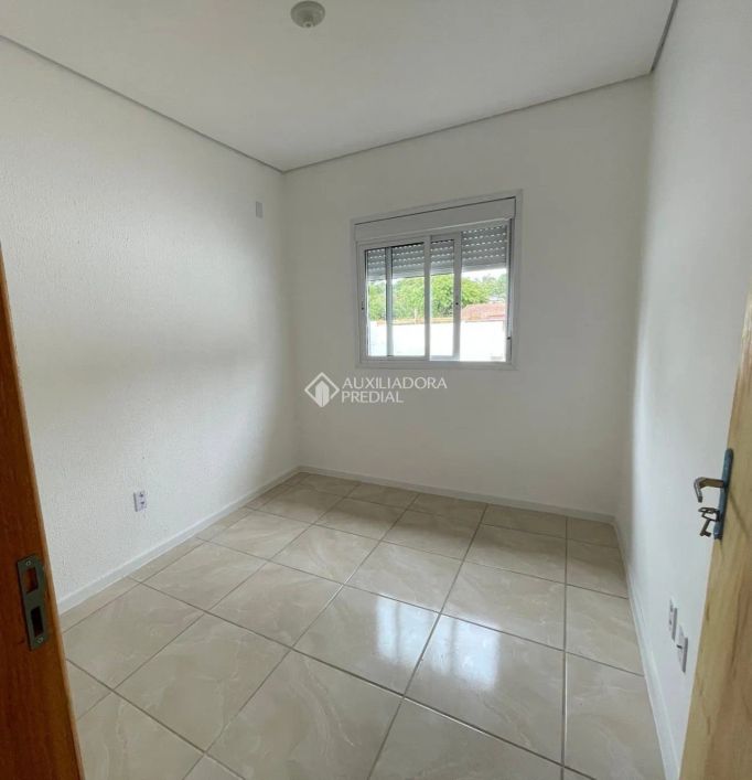 Casa à Venda em Neópolis, Gravataí