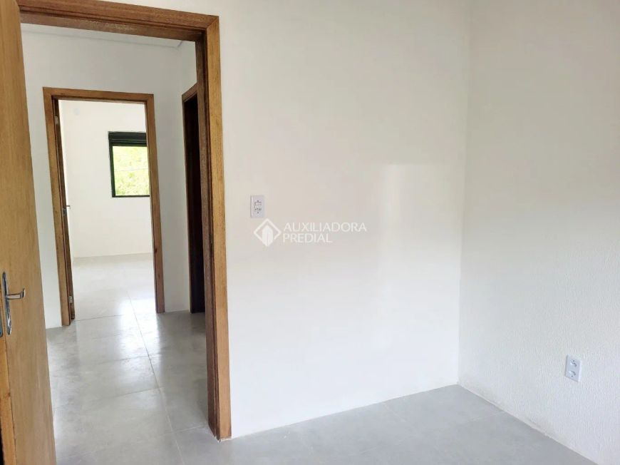 Casa à Venda em Neópolis - Gravataí