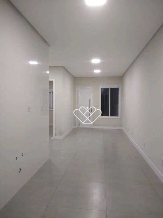 Seu Novo Lar no Villagio Palermo: Conforto e Funcionalidade em Cada Detalhe