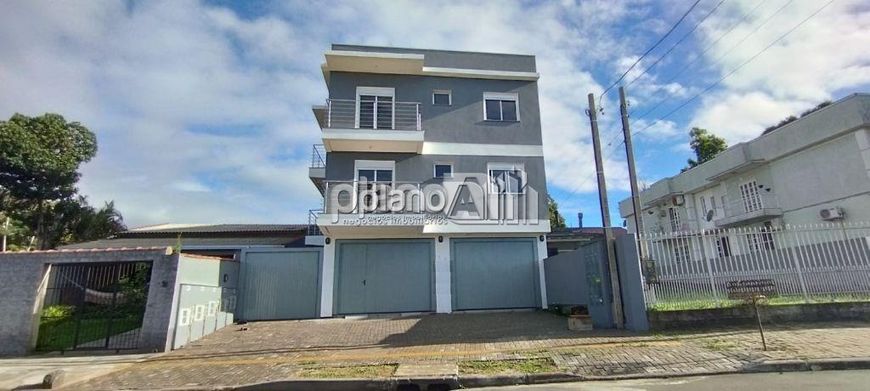 Apartamento à venda, com 64m², 2 quartos - São Jerônimo - Gravataí / RS por R$ 255.500,00