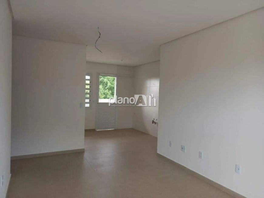 Apartamento à venda, com 63,53m², 2 quartos - Oriço - Gravataí / RS por R$ 289.000,00
