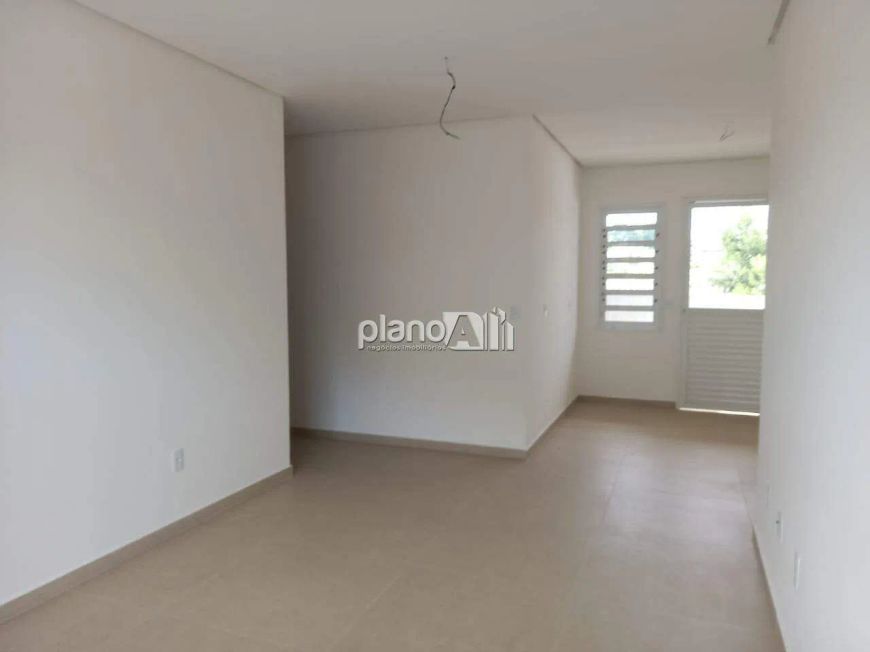 Apartamento à venda, com 63,53m², 2 quartos - Oriço - Gravataí / RS por R$ 289.000,00