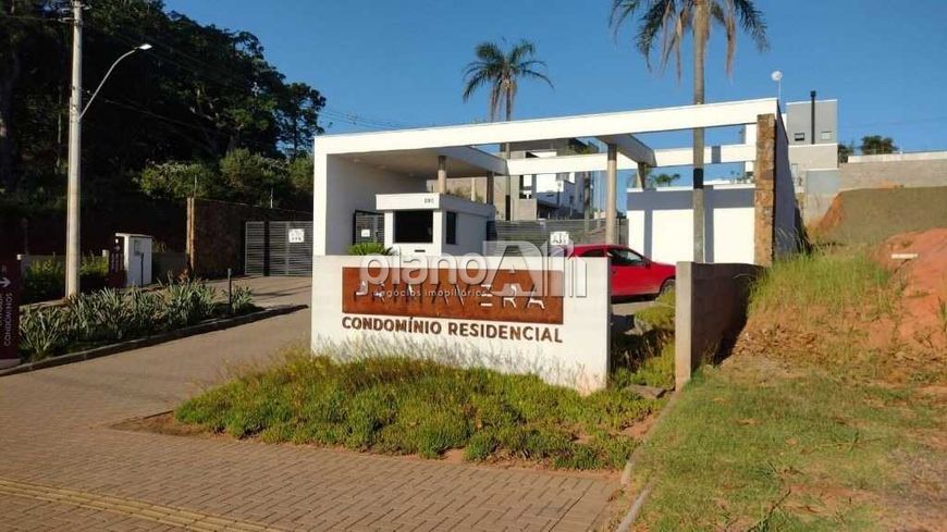 Terreno em condomínio Residencial Primavera à venda, com 130m², - Jansen - Gravataí / RS por R$ 184.