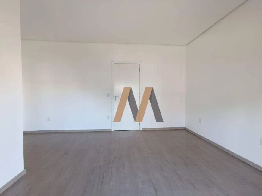 Casa à venda, 119 m² por R$ 890.000,00 - Primavera - Gravataí/RS