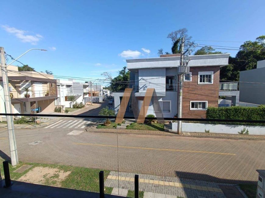 Casa à venda, 119 m² por R$ 890.000,00 - Primavera - Gravataí/RS