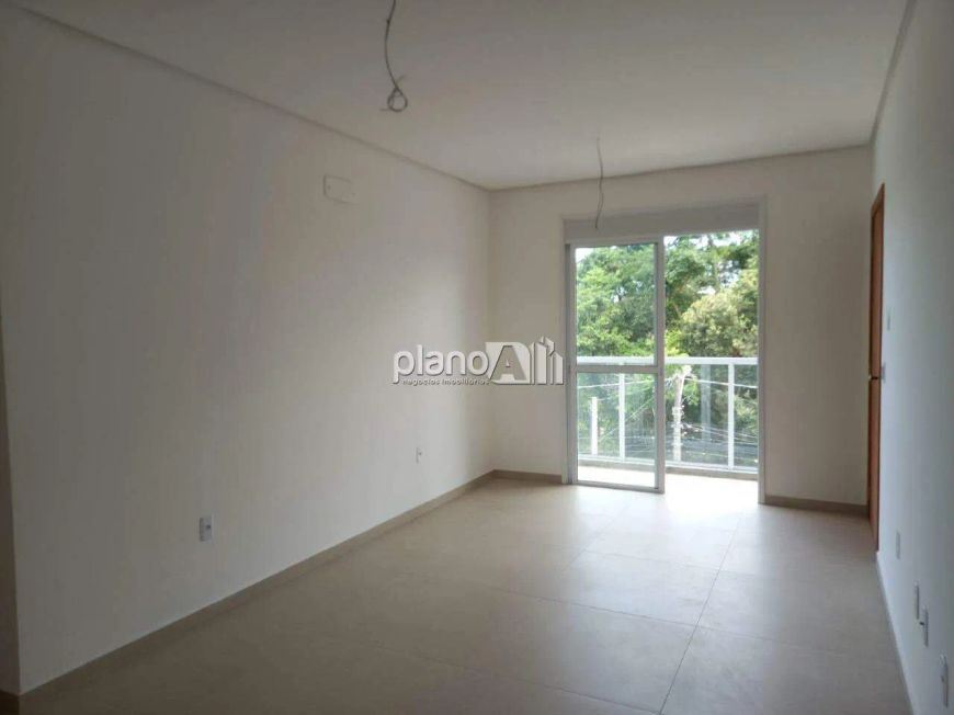Apartamento à venda, com 63,53m², 2 quartos - Oriço - Gravataí / RS por R$ 289.000,00