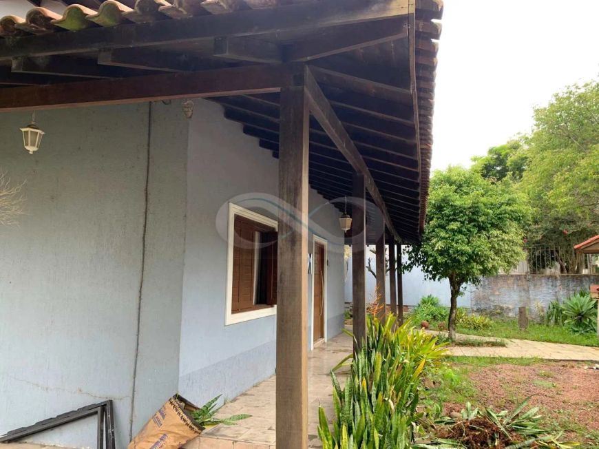 Casa com 4 quartos, Natal, Gravataí - R$ 870 mil, Cod: 2327