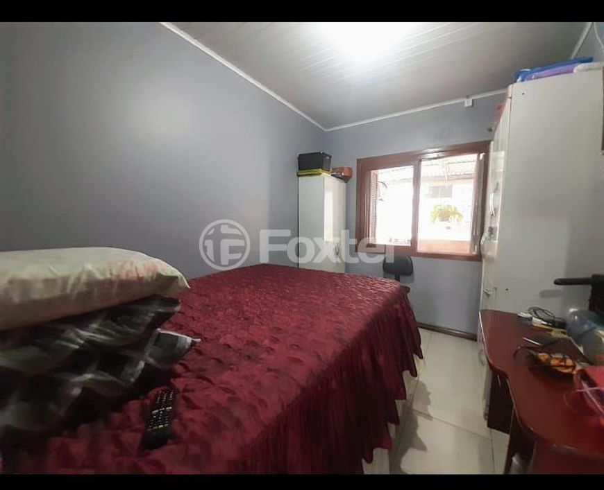 Casa à venda Rua Maringá, Natal - Gravataí