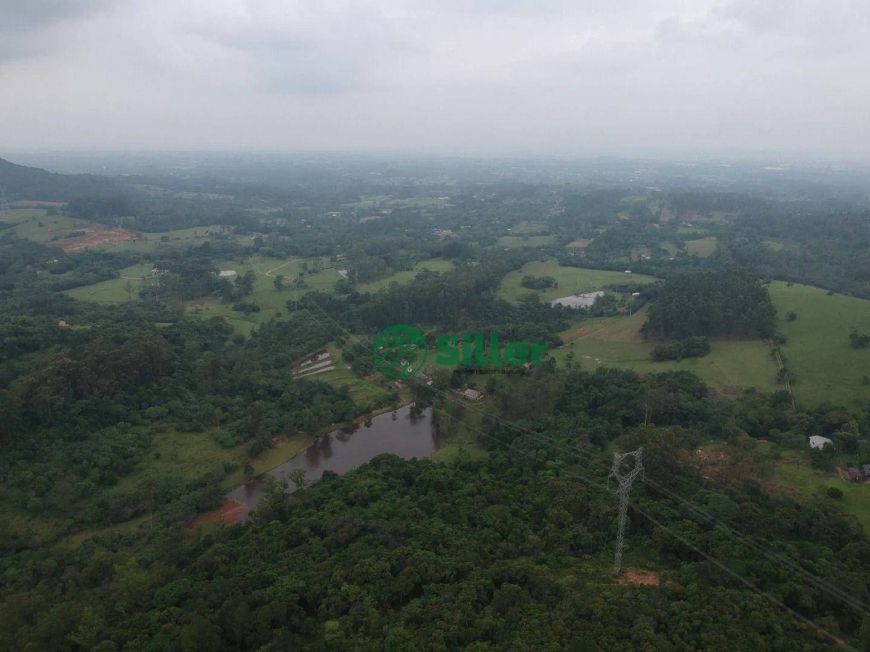 Área de 42 hectares a venda na Sta Tecla Gravataí