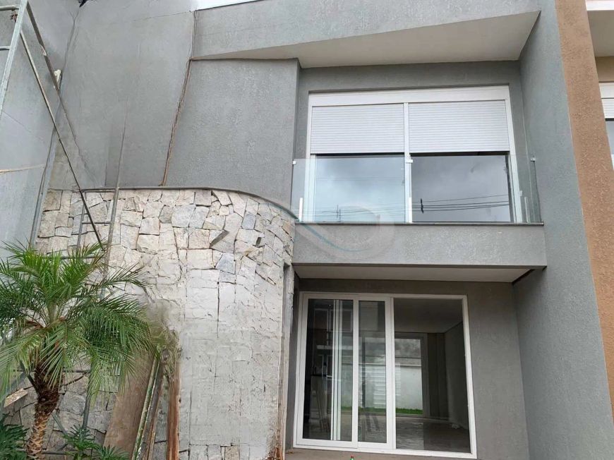Casa de Condomínio com 3 quartos, Primavera, Gravataí - R$ 770 mil, Cod: 2330