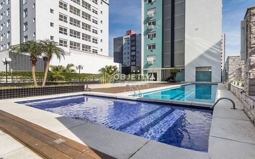 Apartamento à venda, Morada do Vale I, Gravataí, RS