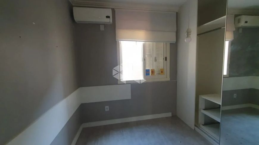 Apartamento 2 dormitórios Semi-mobiliado a venda em Gravataí