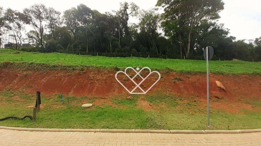 Oportunidade Imperdível: Terreno no Condomínio Primavera em Gravataí!