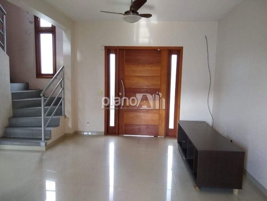 Casa à venda, com 79m², 2 quartos - Dona Mercedes - Gravataí / RS por R$ 360.000,00