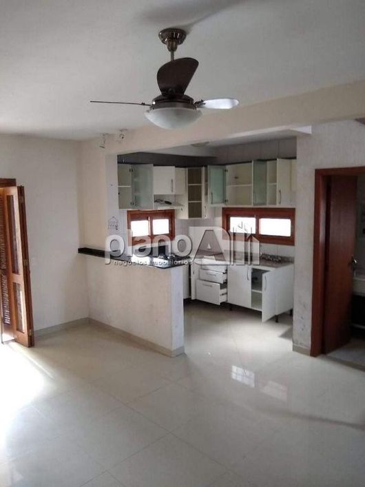 Casa à venda, com 79m², 2 quartos - Dona Mercedes - Gravataí / RS por R$ 360.000,00