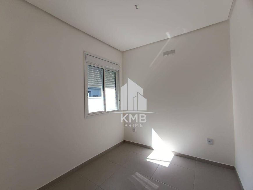 Casa com 2 dormitórios - Reserva Bela Vista - Gravataí/RS