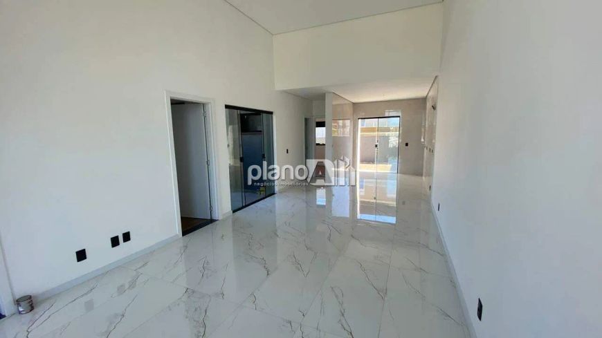 Casa à venda, com 84m², 3 quartos 1 suíte - Reserva Bela Vista - Gravataí / RS por R$ 589.000,00