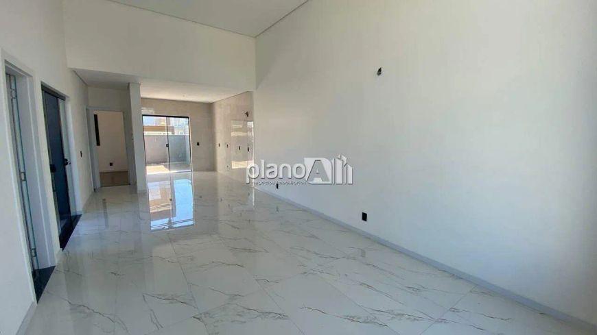 Casa à venda, com 84m², 3 quartos 1 suíte - Reserva Bela Vista - Gravataí / RS por R$ 589.000,00