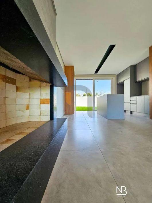 Casa com 3 dormitórios à venda, 155 m² - Terras Alpha - Gravataí/RS