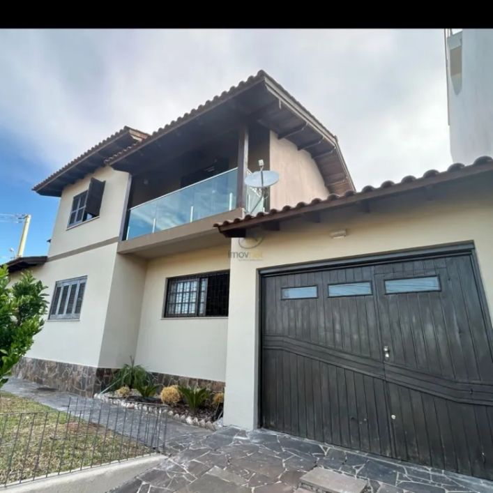 Casa em Gravataí/RS