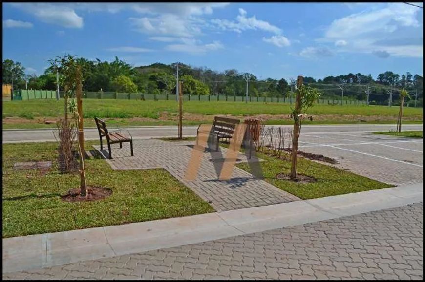 Terreno à venda, 250 m² por R$ 960.000 - Terras Alpha - Gravataí/RS