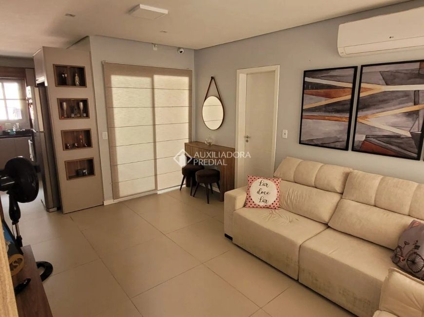 SOBRADO PRIMAVERA CONDOMINO RESIDENCIAL