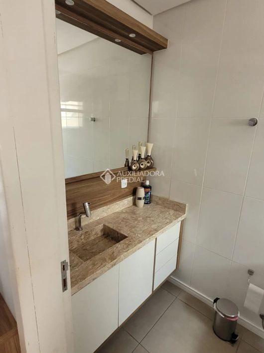 SOBRADO PRIMAVERA CONDOMINO RESIDENCIAL