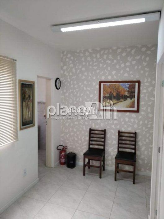 Sala Galeria Almeida - à venda, com 31,76m², - Centro - Gravataí / RS por R$ 128.000,00