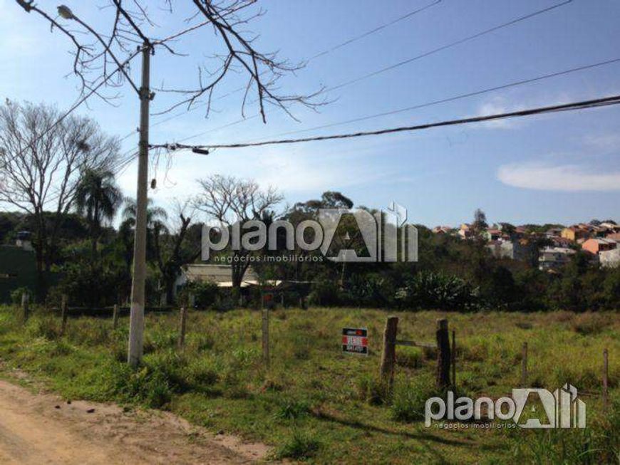 Terreno à venda, com 0m², - Natal - Gravataí / RS por R$ 1.280.000,00