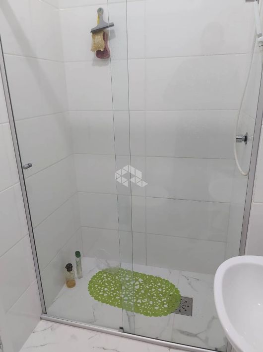Casa em condomínio - Gravataí
