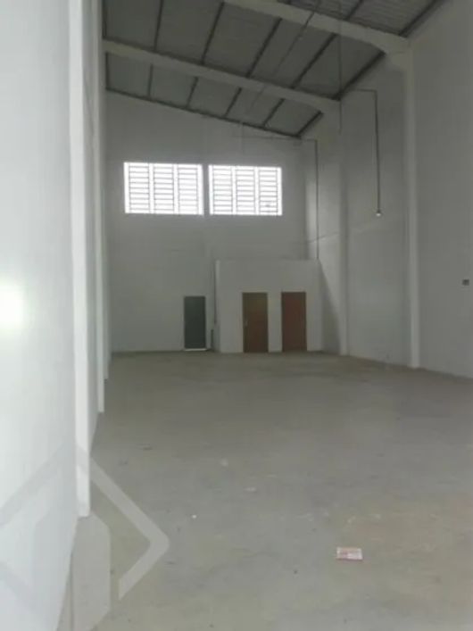 Comercial no bairro Jardim da Figueira