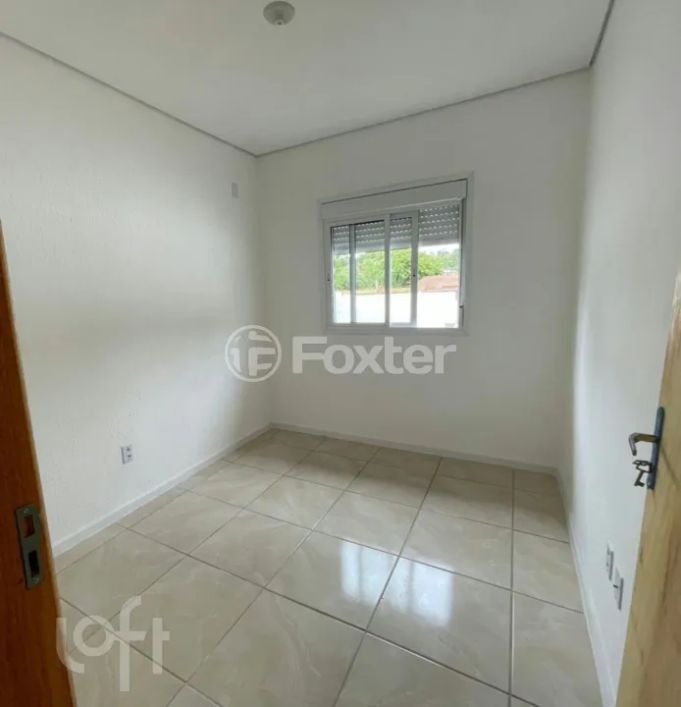 Casa à venda Rua Barbosa Neto, Neópolis - Gravataí