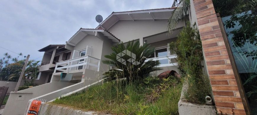 Casa bairro Bela Vista