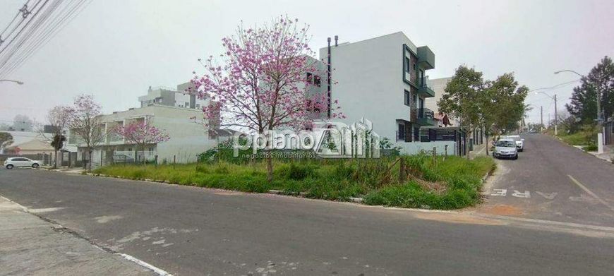 Terreno à venda, com 360m², - Renascença - Gravataí / RS por R$ 280.000,00