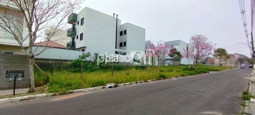 Terreno à venda, com 360m², - Renascença - Gravataí / RS por R$ 280.000,00