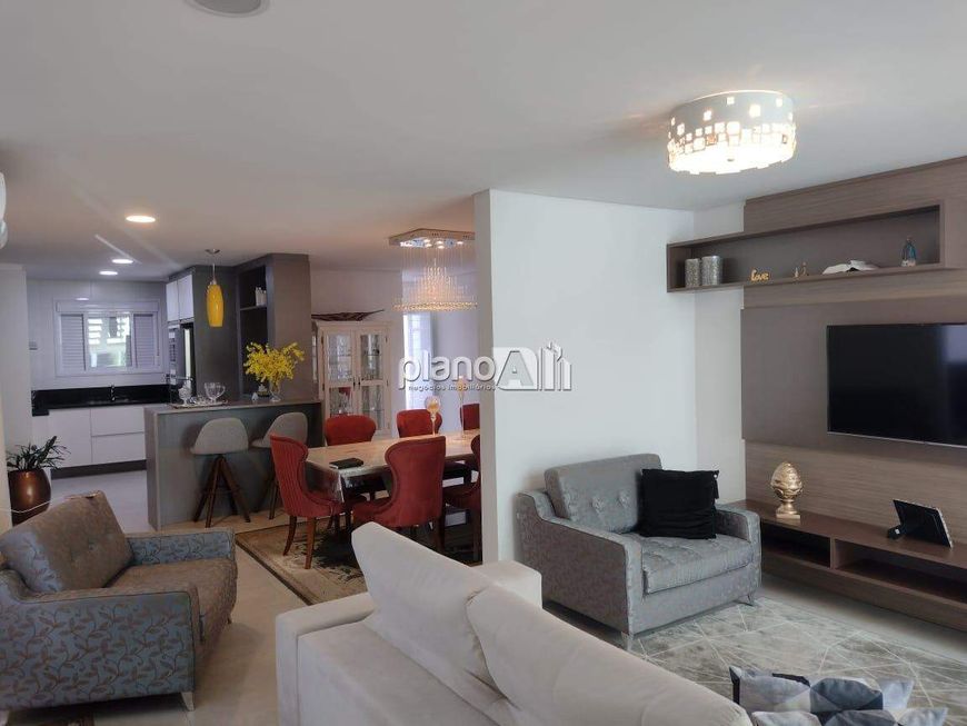 Casa em Condomínio Dom Feliciano à venda, com 184,64m², 2 quartos 1 suíte - Centro - Gravataí / RS p
