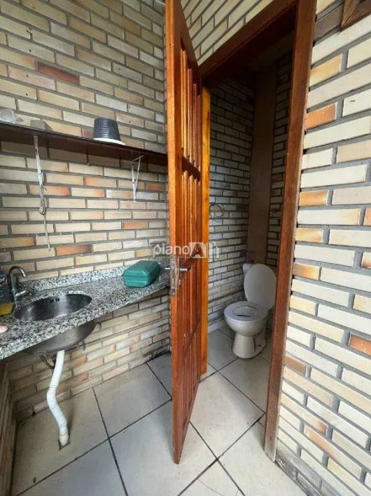 Casa à venda, com 170m², 3 quartos - Dom Feliciano - Gravataí / RS por R$ 958.000,00