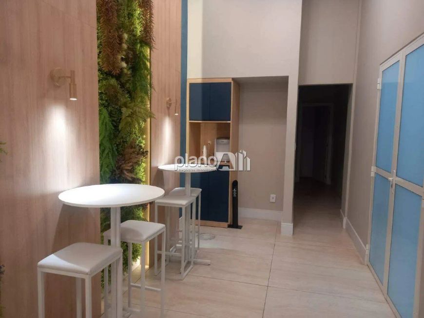 Sala Anápio 2000 à venda, com 36,32m², - Centro - Gravataí / RS por R$ 250.000,00