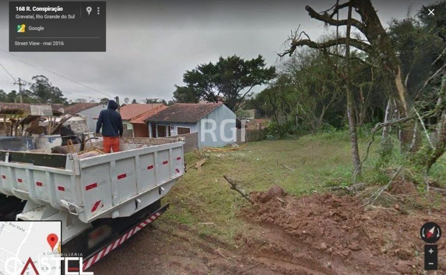 Terreno para Venda - 0m², 0 dormitórios, Natal