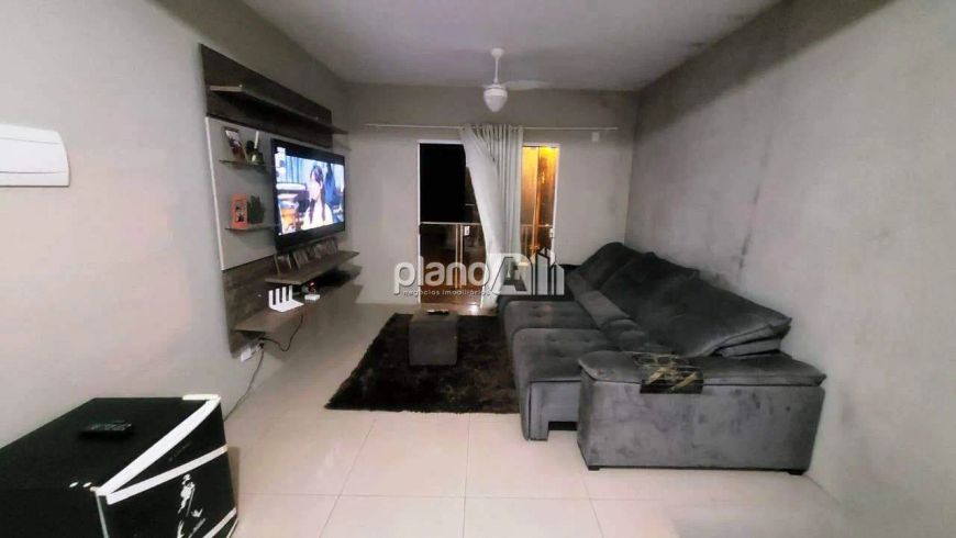 Casa à venda, com 145m², 1 quarto - Reserva Bela Vista - Gravataí / RS por R$ 555.000,00