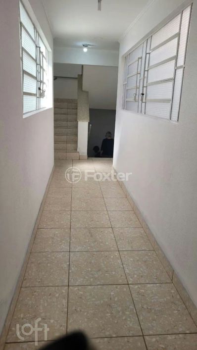 Apartamento à venda Avenida Dorival Cândido Luz de Oliveira, São Jerônimo - Gravataí