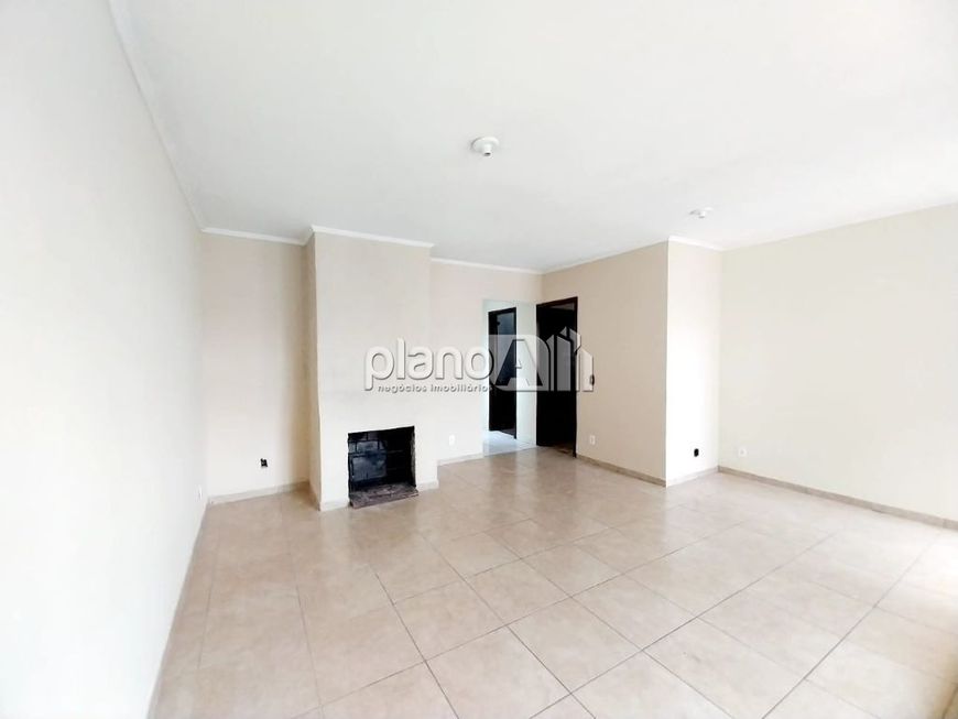 Casa à venda, com 0,01m², 4 quartos 1 suíte - Dom Feliciano - Gravataí / RS por R$ 900.000,00
